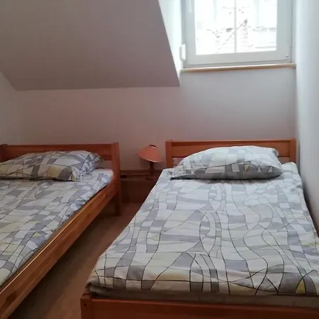 Szostka