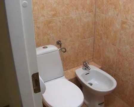 Szostka *